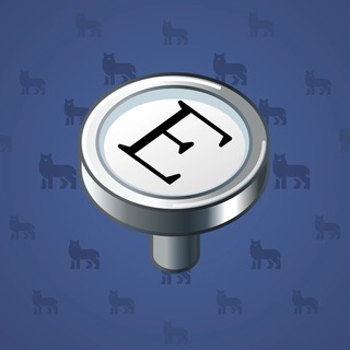 Input Key #70759