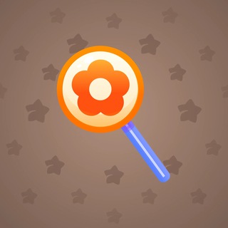 Hypno Lollipop #22378