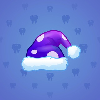 Santa Hat #19636