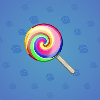 Lol Pop #209016