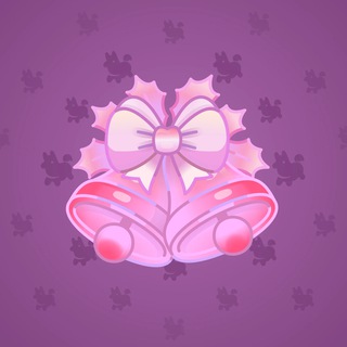 Jingle Bells #600