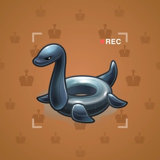 Pool Float #118525