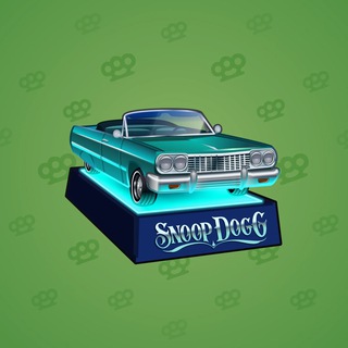 Low Rider #13257