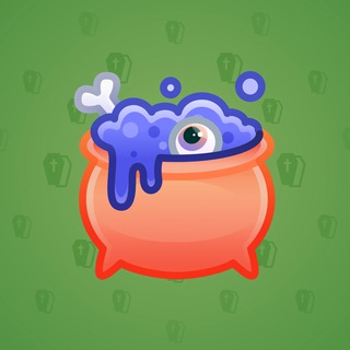 Hex Pot #22283