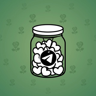 Restless Jar #99678