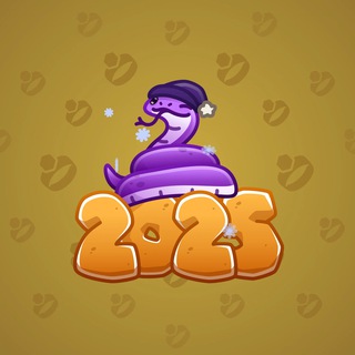 Purple Cap