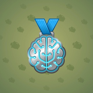 Victory Medal #95313