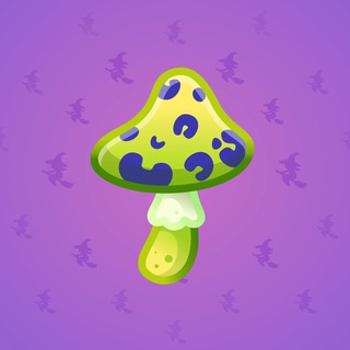 Spy Agaric #61459