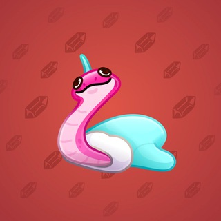 Pet Snake #5929