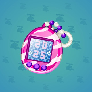 Tama Gadget #74351