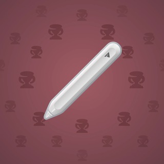 Fine Pen #29133