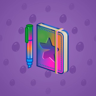 Color Switch