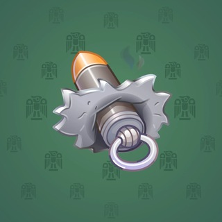 Bling Binky #9182