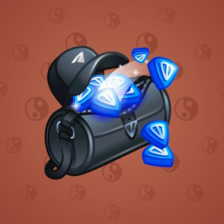 Money Pot #56640