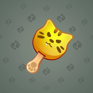 Ice Cream #251536
