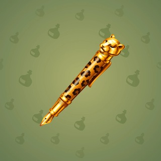 Fine Pen #4700