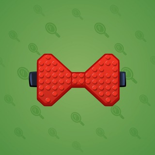 Bow Tie #26623