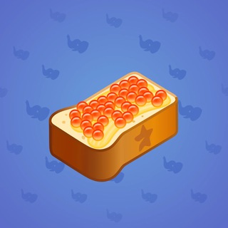 Artisan Brick #3518