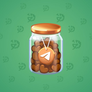 Restless Jar #4574