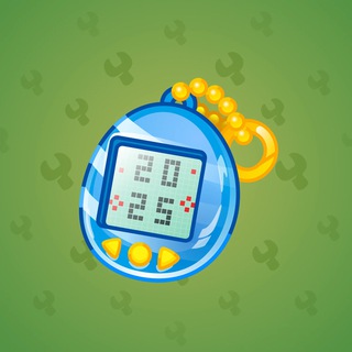 Tama Gadget #23300