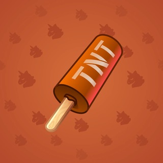 Ice Cream #320661