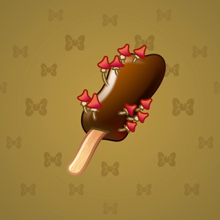 Ice Cream #309331