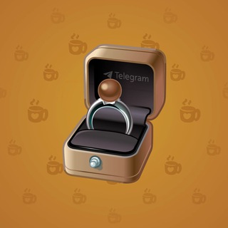 Diamond Ring #16923