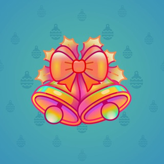 Jingle Bells #6745
