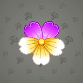 Sakura Flower #53570