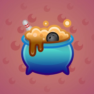 Hex Pot #30329