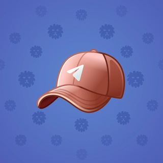 Durov’s Cap #1281