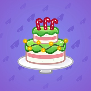 Homemade Cake #61457