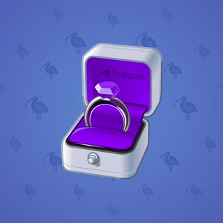Diamond Ring #16284