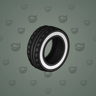 Bonded Ring #3114