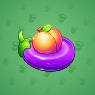 Pool Float #205633