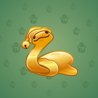 Pet Snake #103638