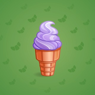 Vice Cream #119280