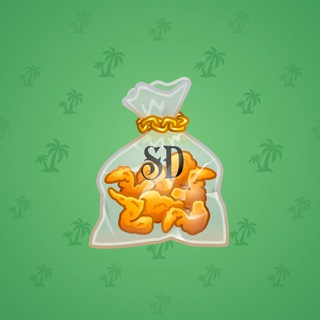 Swag Bag #151438