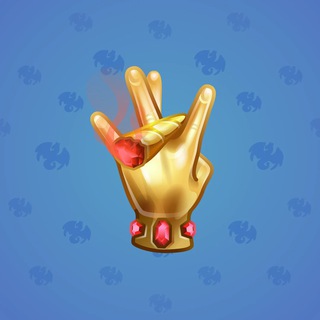 Westside Sign #714