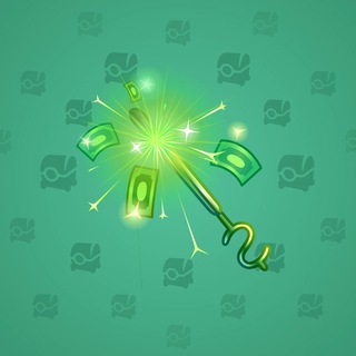Party Sparkler #117469