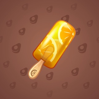 Ice Cream #24172