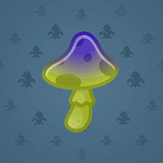 Spy Agaric #62772
