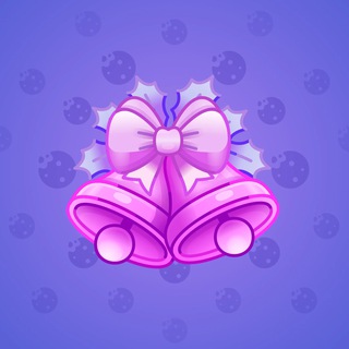 Jingle Bells #86766