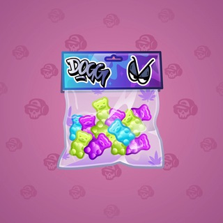 Gummies