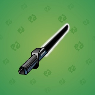 Light Sword #35362