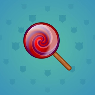 Lol Pop #134301