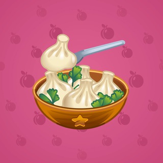 Instant Ramen #144262