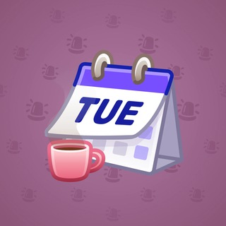 Desk Calendar #28946