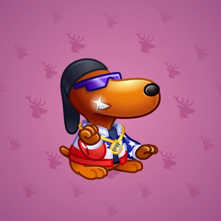 Snoop Dogg #236614