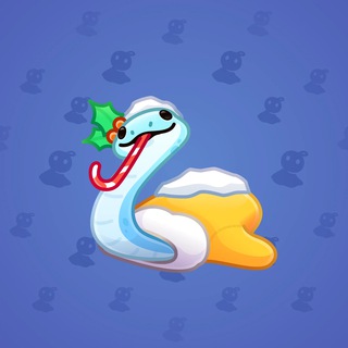 Pet Snake #60462